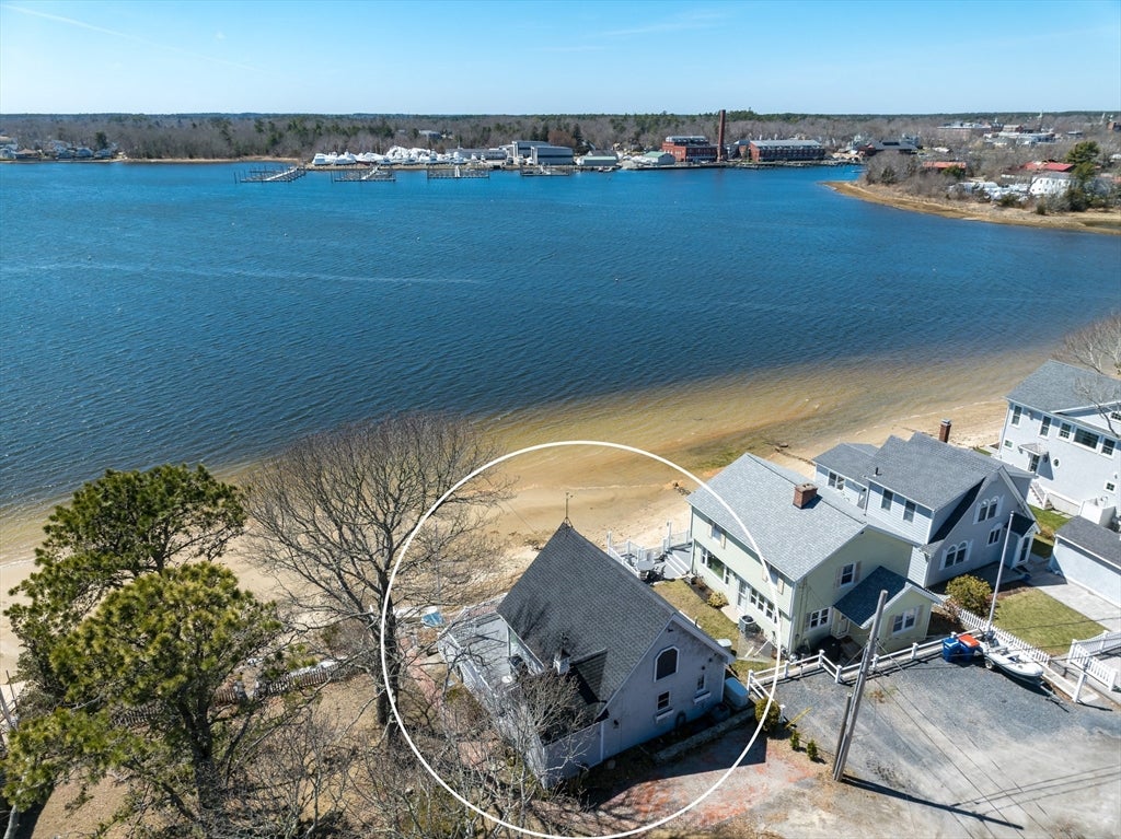 15 Oakhill Rd, Wareham, MA Photo #25