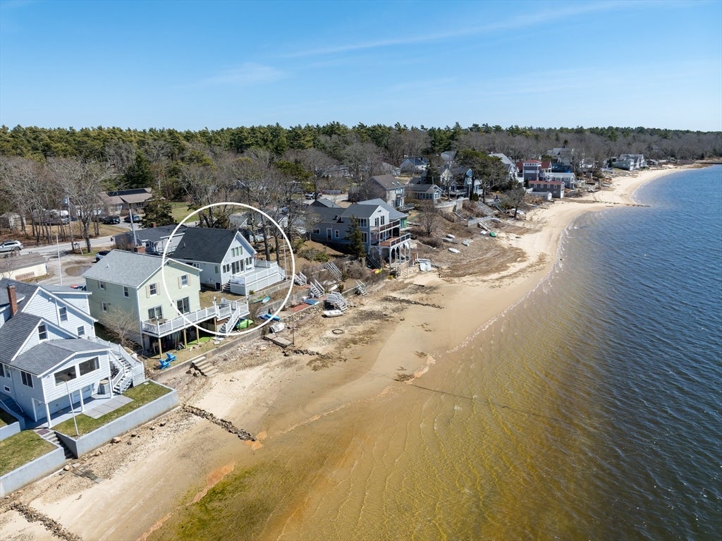 15 Oakhill Rd, Wareham, MA Photo #24