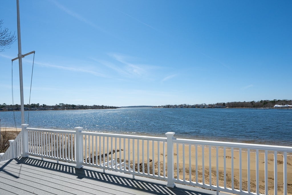 15 Oakhill Rd, Wareham, MA Photo #7