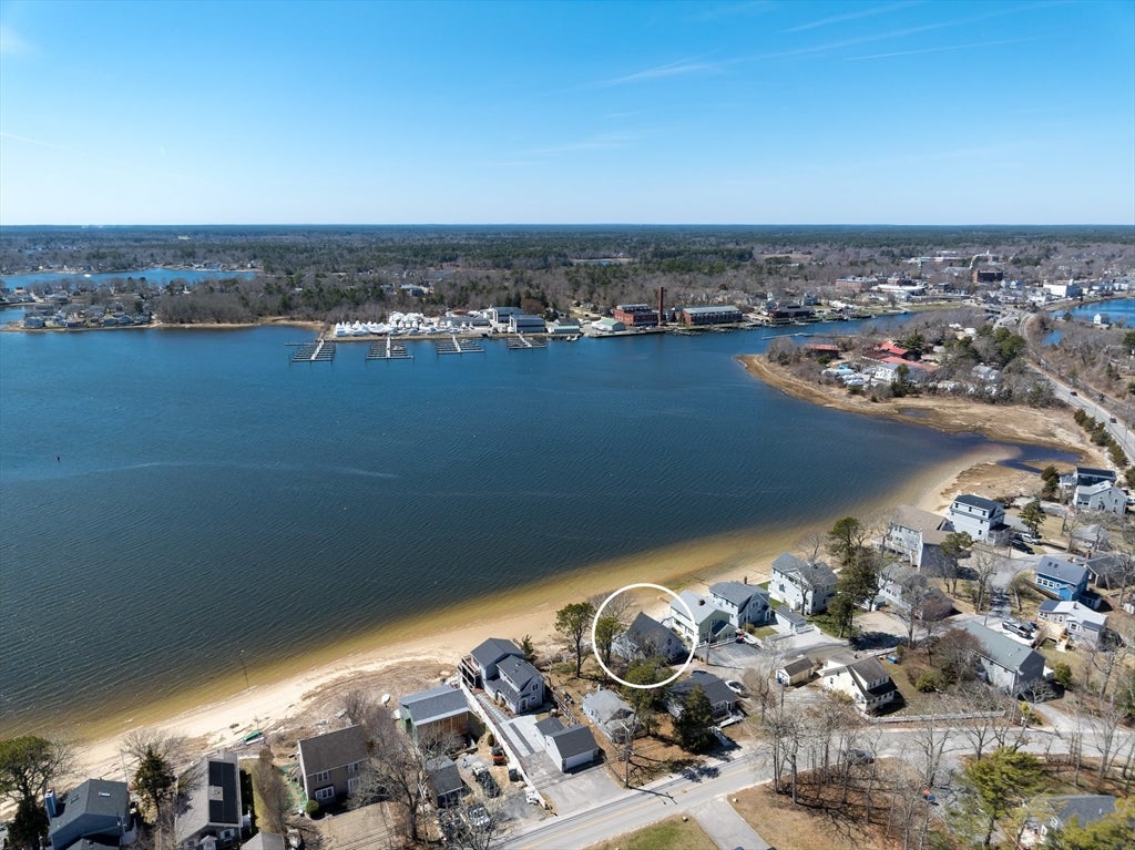 15 Oakhill Rd, Wareham, MA Photo #22