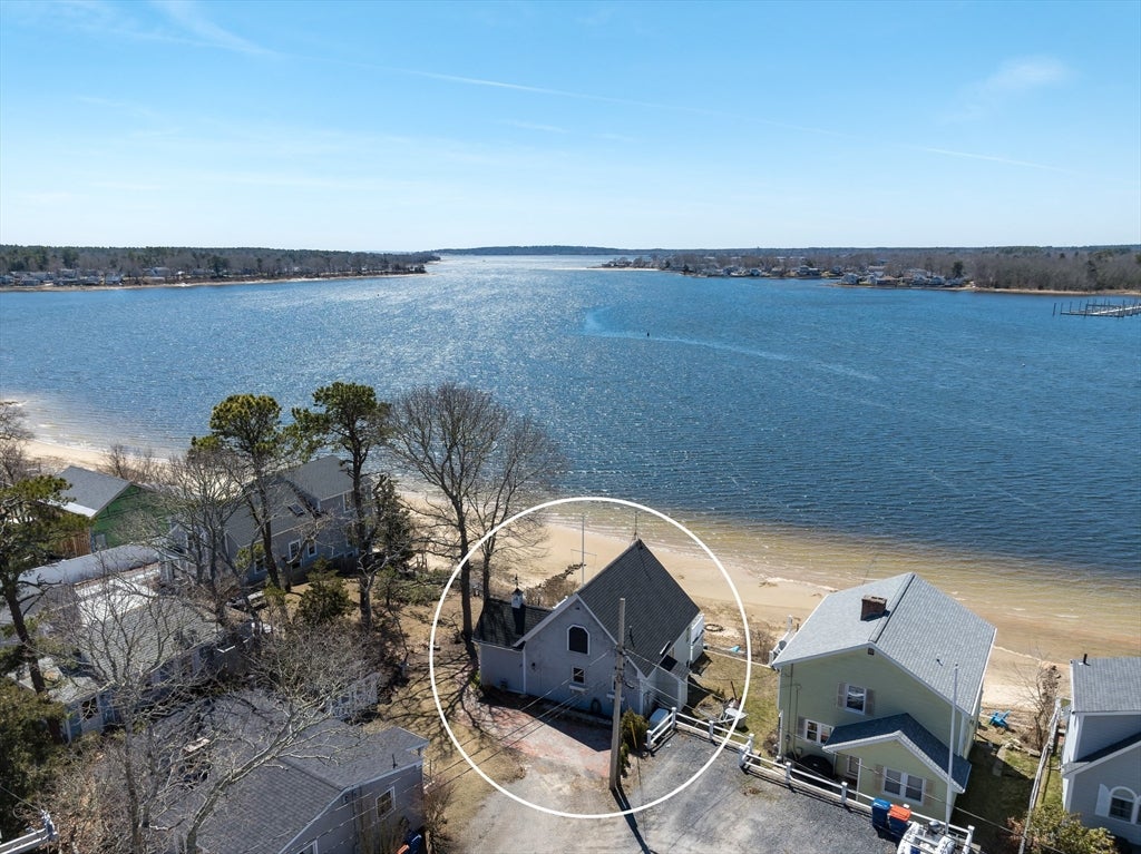 15 Oakhill Rd, Wareham, MA Photo #19