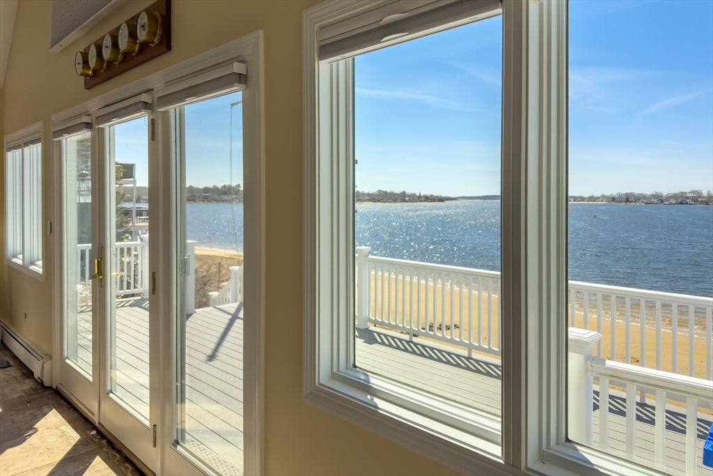 15 Oakhill Rd, Wareham, MA Photo #11