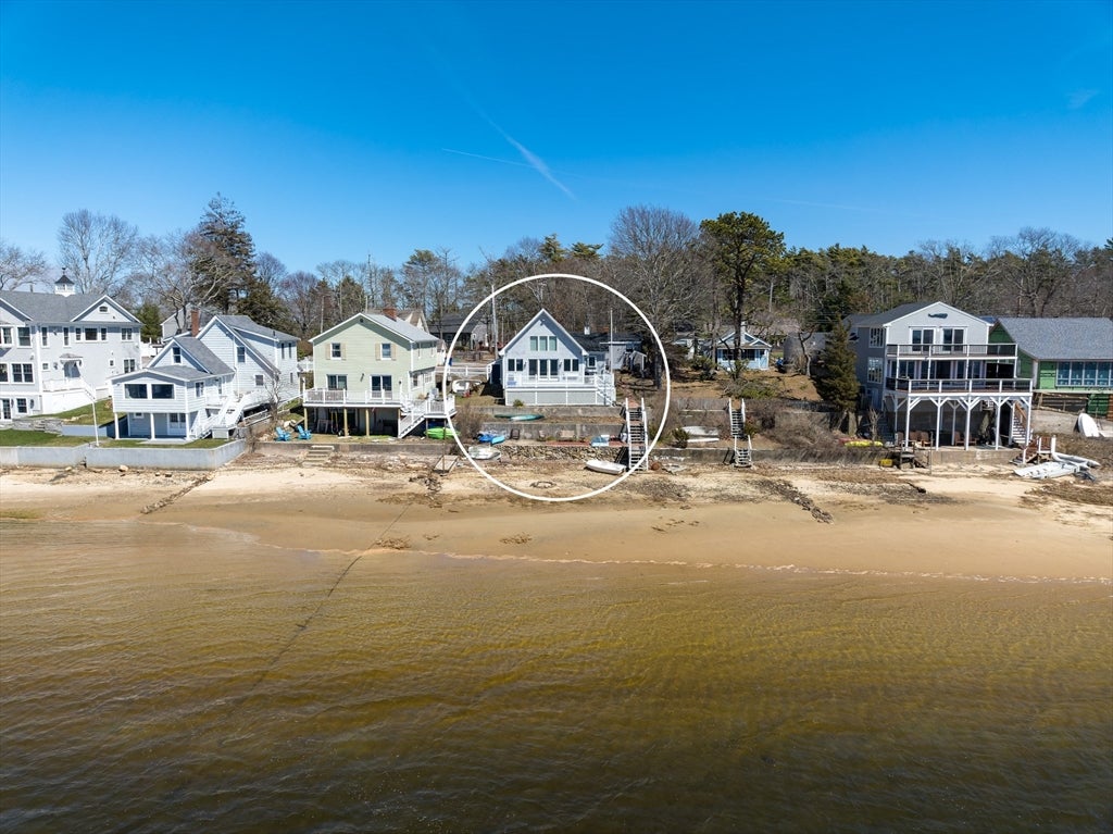 15 Oakhill Rd, Wareham, MA Photo #12