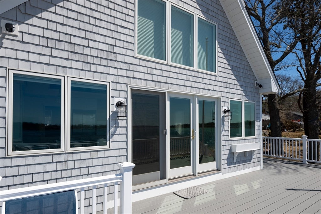 15 Oakhill Rd, Wareham, MA Photo #6
