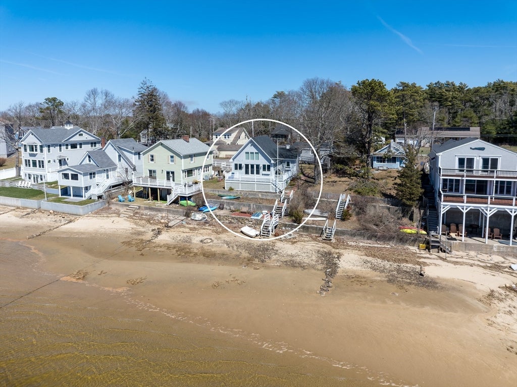 15 Oakhill Rd, Wareham, MA Photo #18