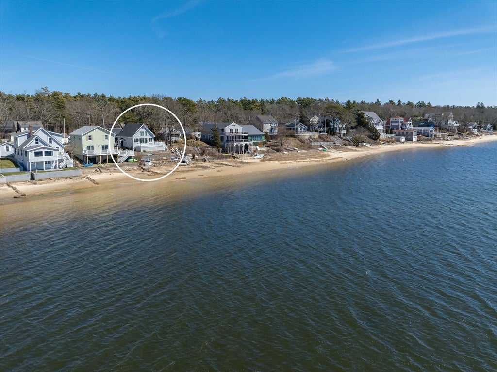 15 Oakhill Rd, Wareham, MA Photo #15