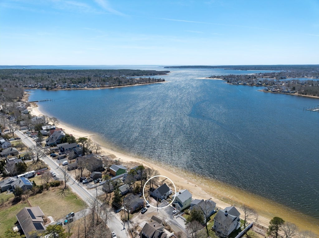 15 Oakhill Rd, Wareham, MA Photo #20