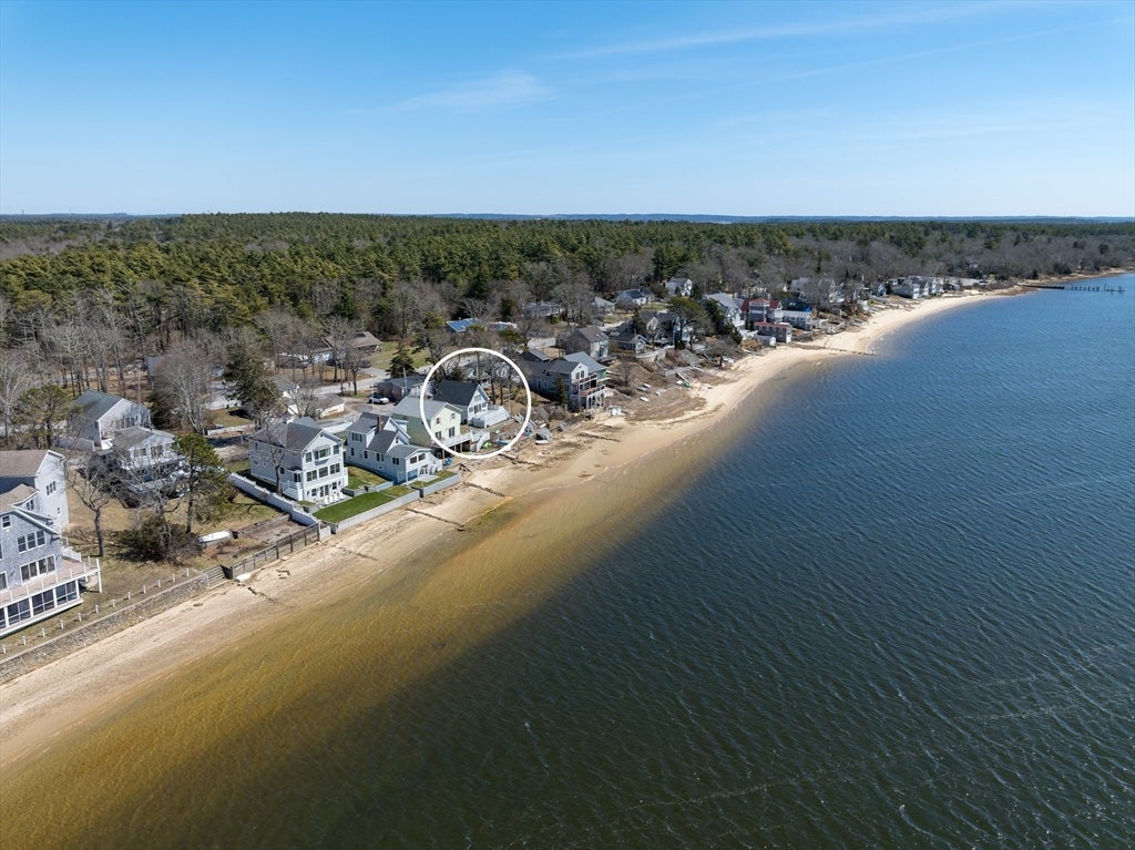 15 Oakhill Rd, Wareham, MA Photo #16