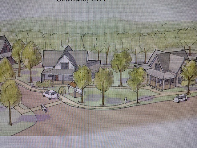 279 Old Oaken Bucket Rd. 1,3,6
