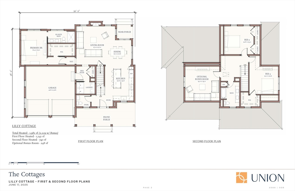 279 Old Oaken Bucket Rd. 1,3,6