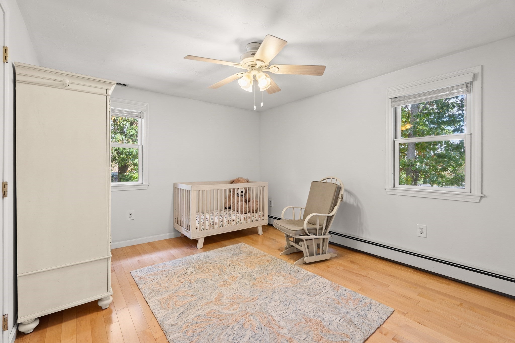 15 Beverly Street, Quincy, MA, 15 Beverly Street, Quincy, MA Photo #20