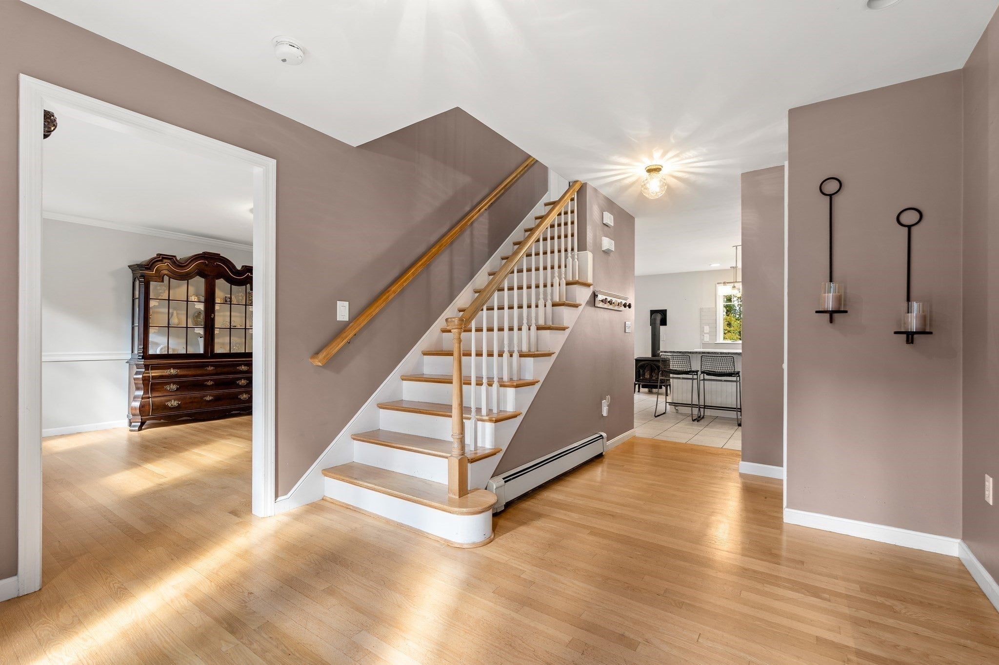 15 Beverly Street, Quincy, MA, 15 Beverly Street, Quincy, MA Photo #2