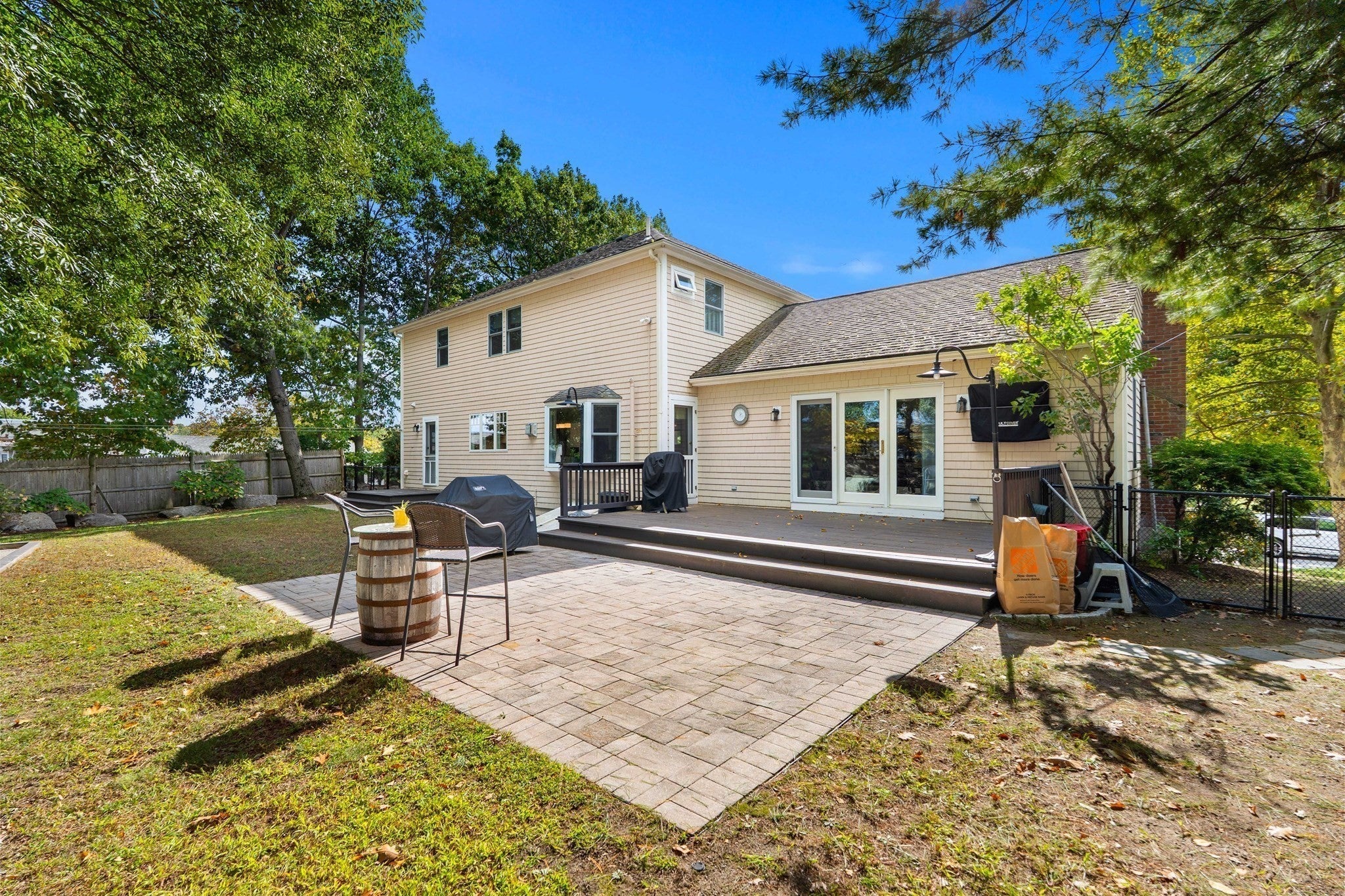 15 Beverly Street, Quincy, MA, 15 Beverly Street, Quincy, MA Photo #31