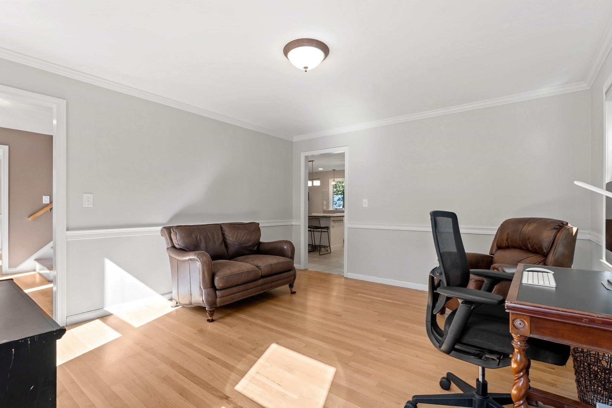 15 Beverly Street, Quincy, MA, 15 Beverly Street, Quincy, MA Photo #12