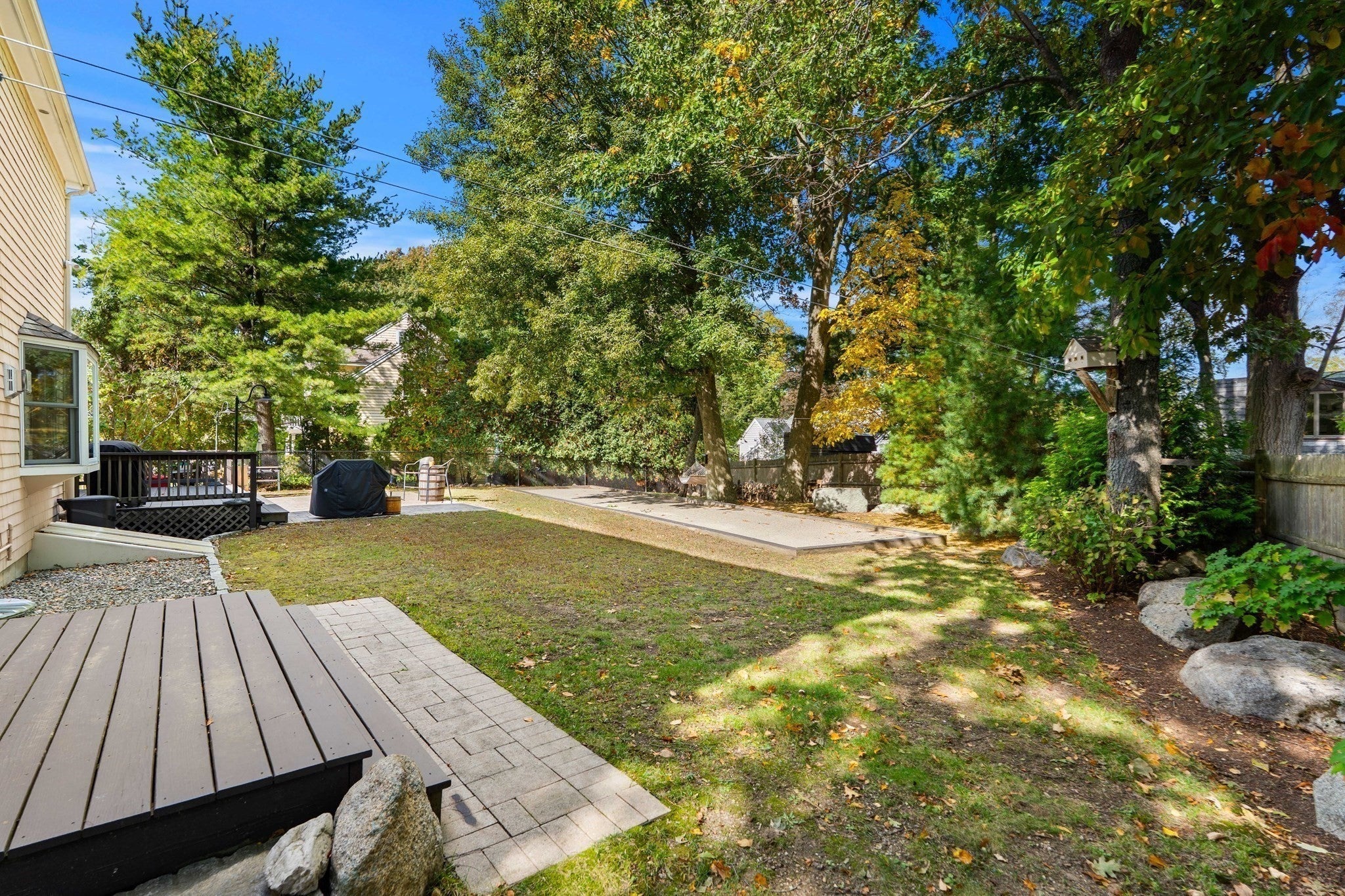 15 Beverly Street, Quincy, MA, 15 Beverly Street, Quincy, MA Photo #28