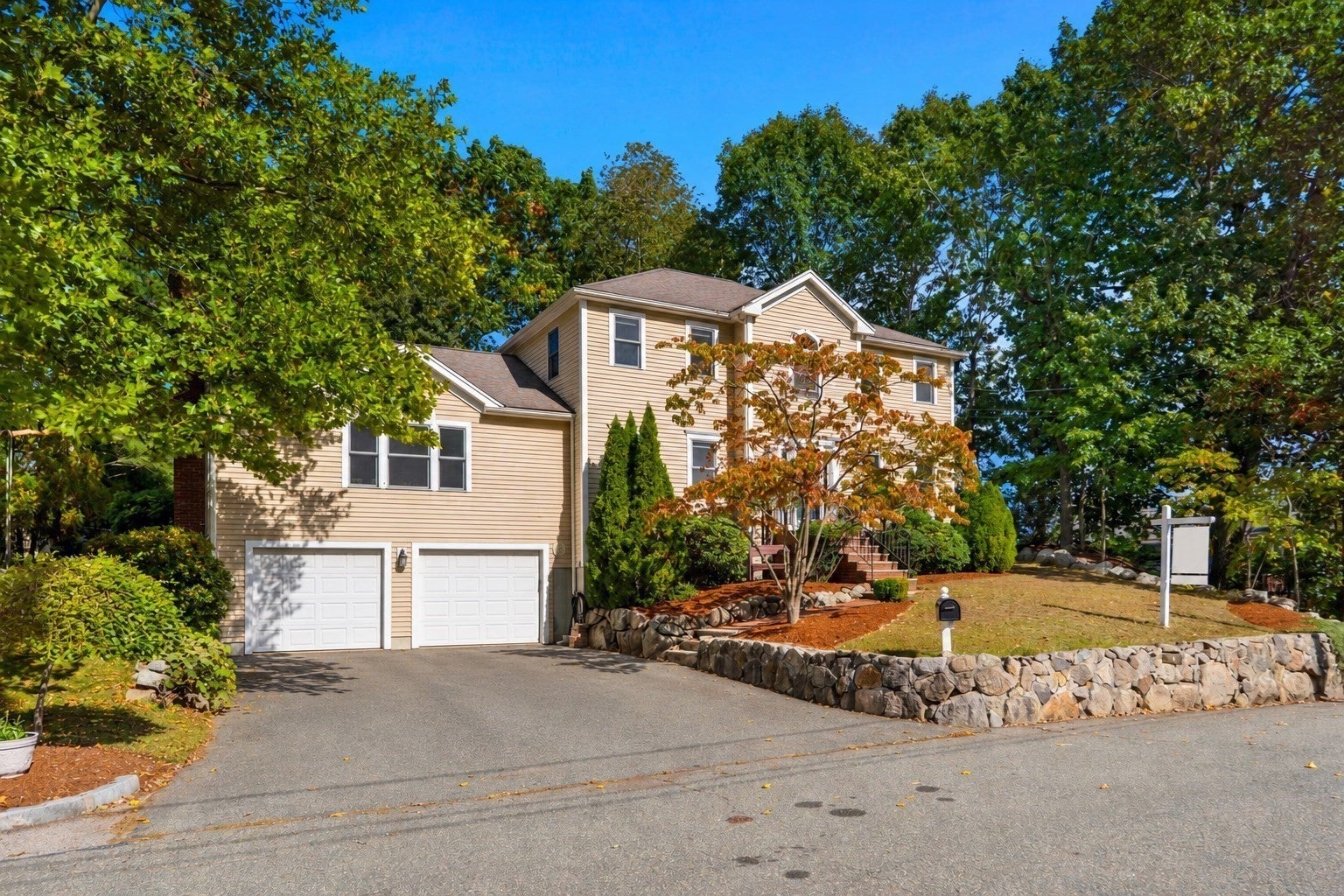 15 Beverly Street, Quincy, MA, 15 Beverly Street, Quincy, MA Photo #36