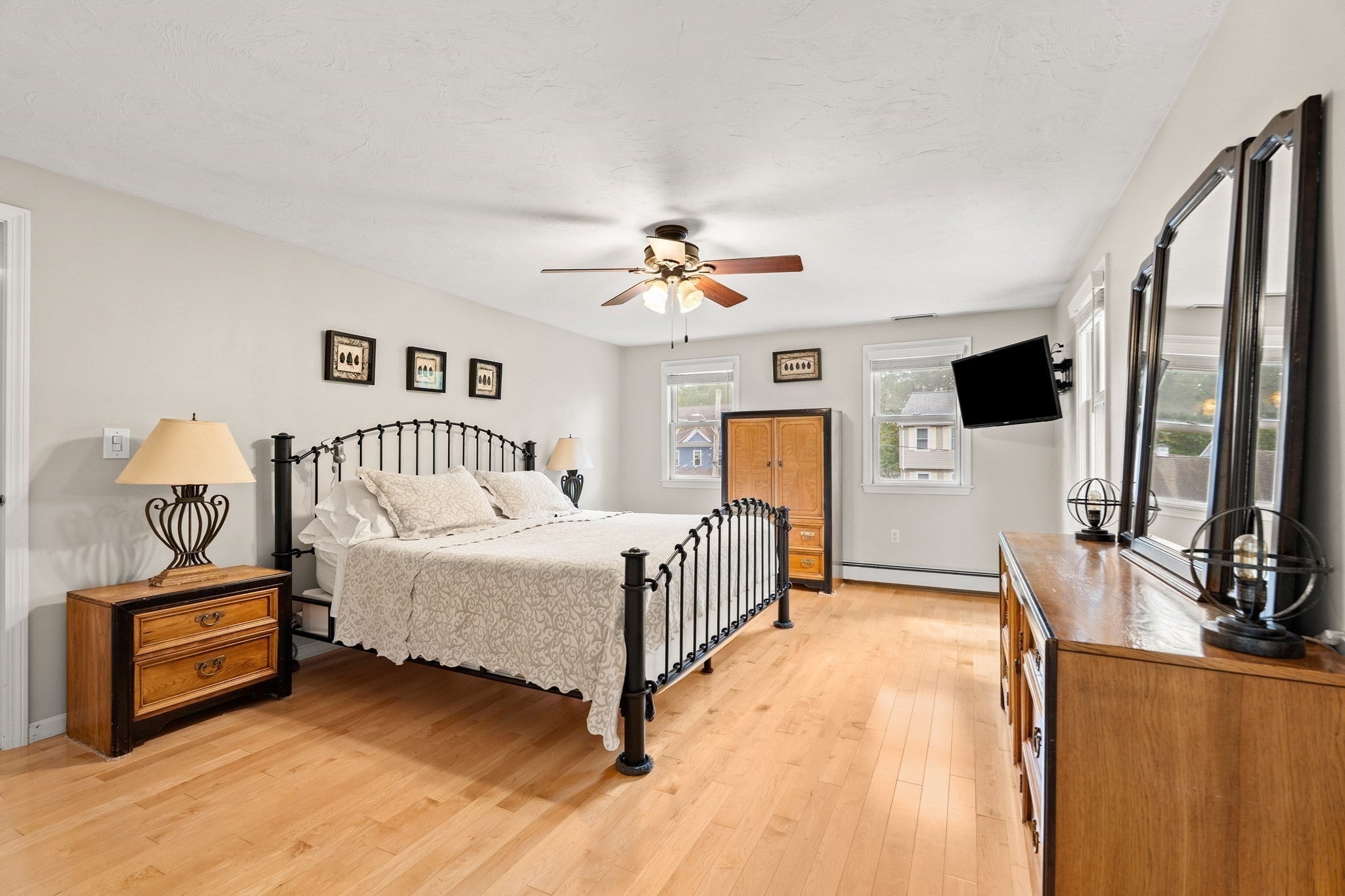 15 Beverly Street, Quincy, MA, 15 Beverly Street, Quincy, MA Photo #14