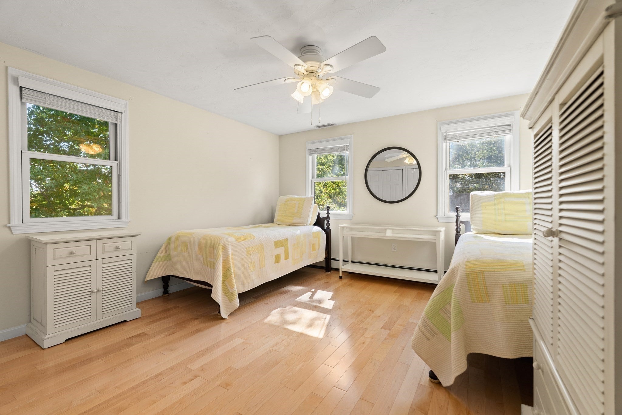15 Beverly Street, Quincy, MA, 15 Beverly Street, Quincy, MA Photo #18