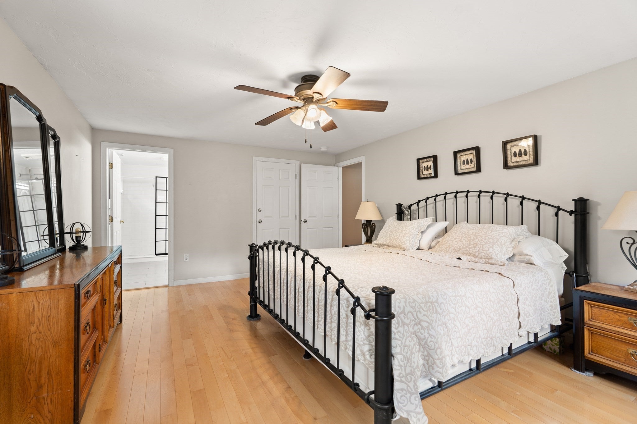 15 Beverly Street, Quincy, MA, 15 Beverly Street, Quincy, MA Photo #15