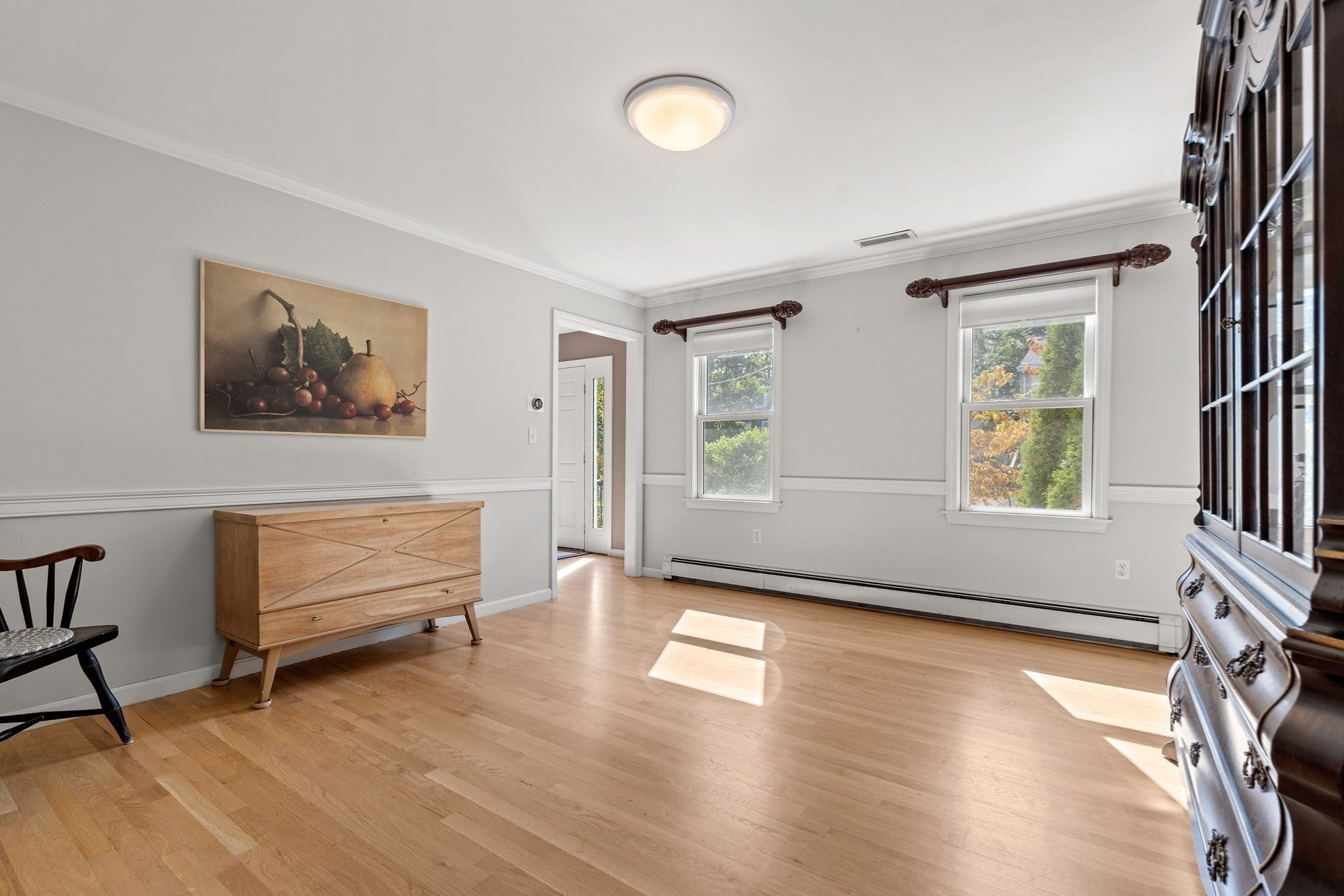 15 Beverly Street, Quincy, MA, 15 Beverly Street, Quincy, MA Photo #11