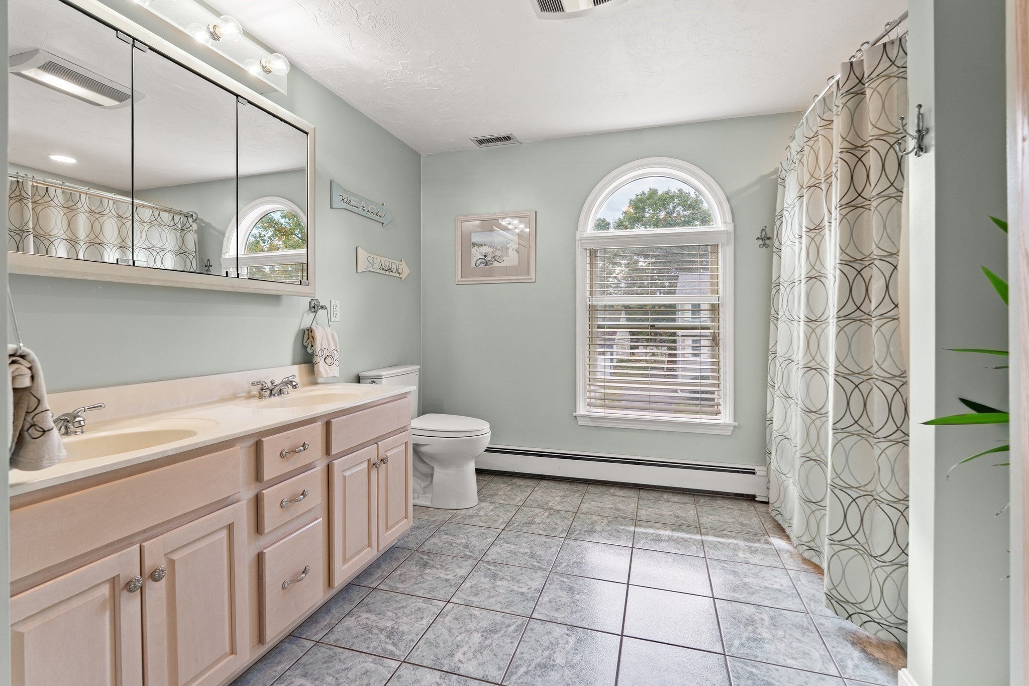 15 Beverly Street, Quincy, MA, 15 Beverly Street, Quincy, MA Photo #22
