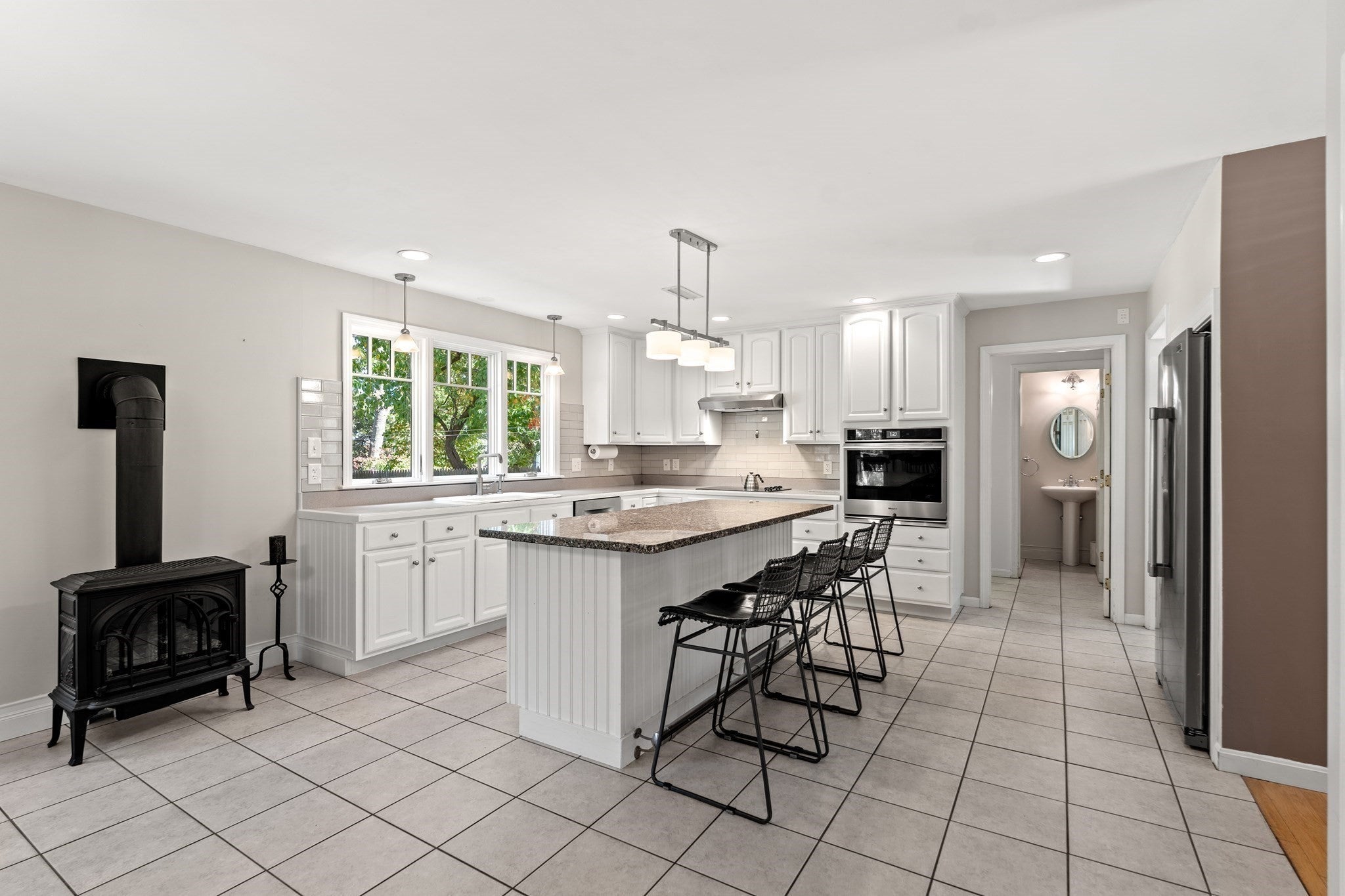 15 Beverly Street, Quincy, MA, 15 Beverly Street, Quincy, MA Photo #8