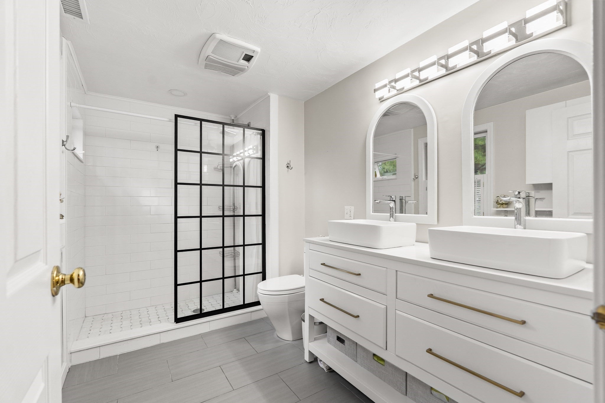 15 Beverly Street, Quincy, MA, 15 Beverly Street, Quincy, MA Photo #16