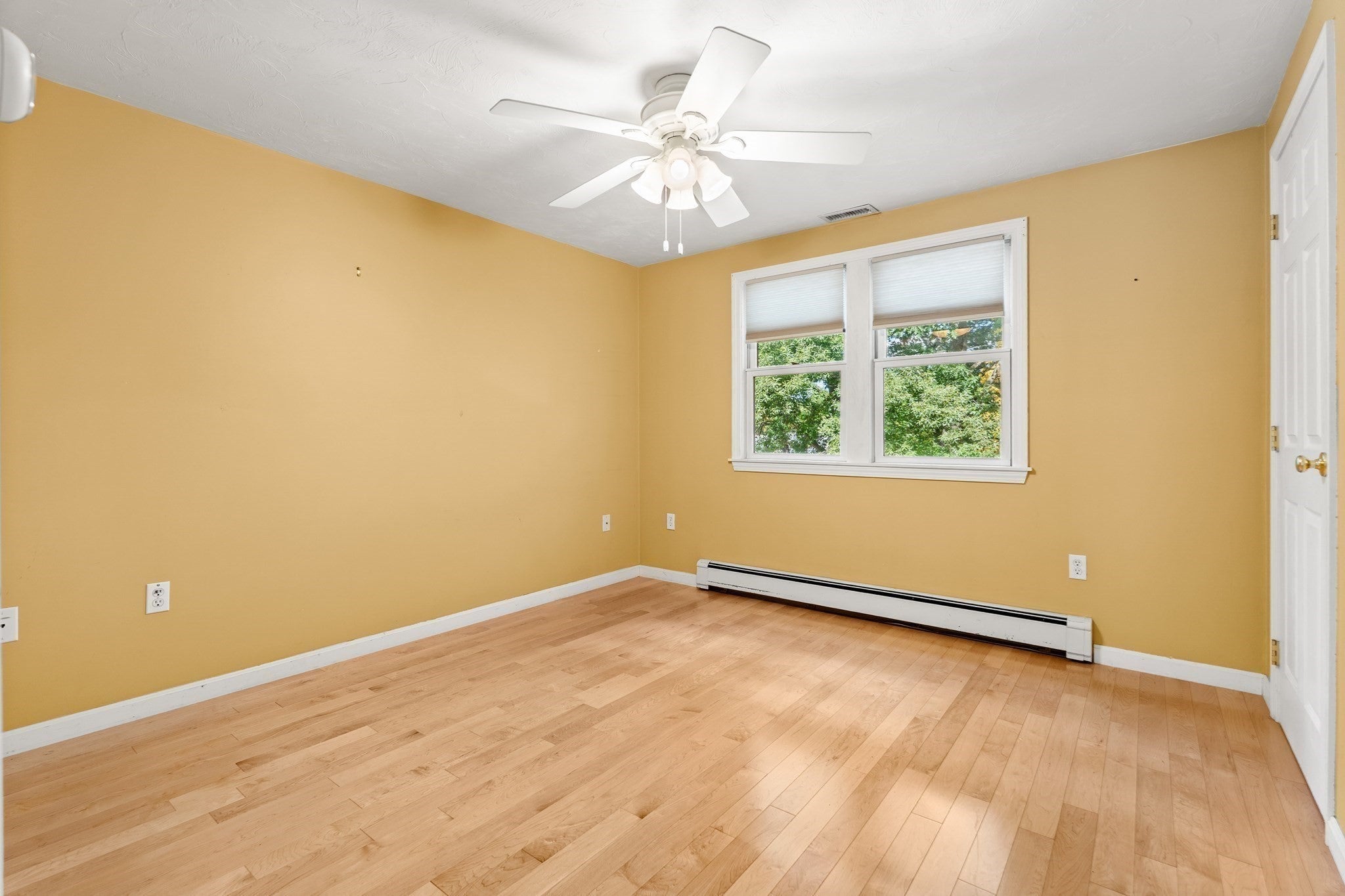 15 Beverly Street, Quincy, MA, 15 Beverly Street, Quincy, MA Photo #21