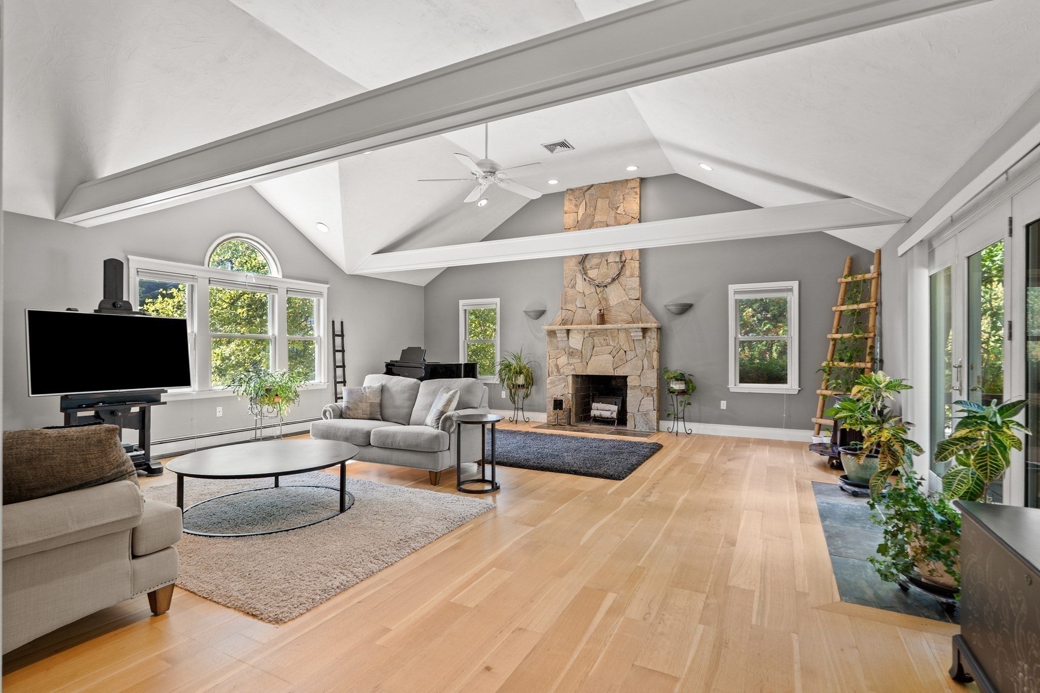 15 Beverly Street, Quincy, MA, 15 Beverly Street, Quincy, MA Photo #3