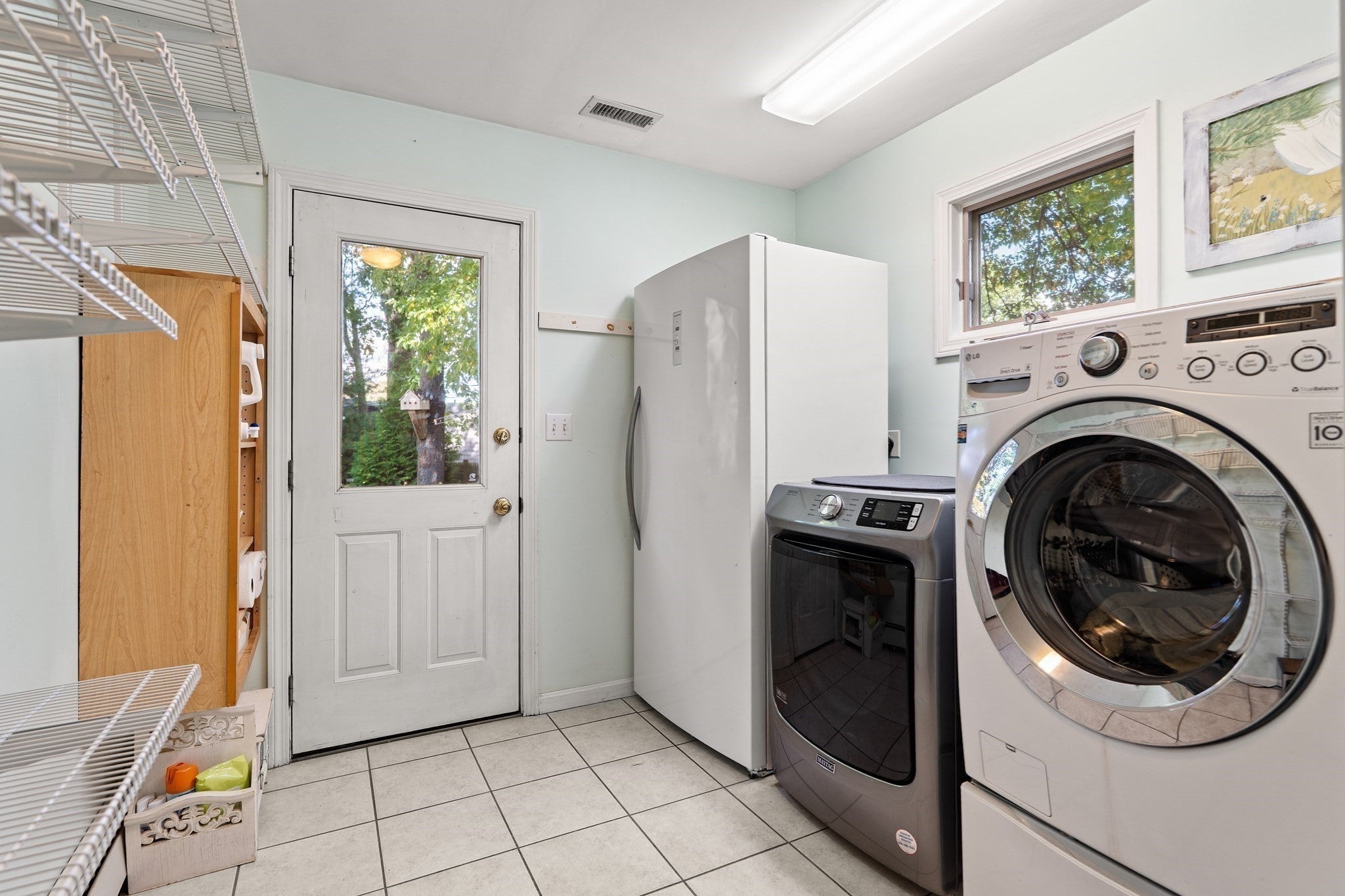 15 Beverly Street, Quincy, MA, 15 Beverly Street, Quincy, MA Photo #13