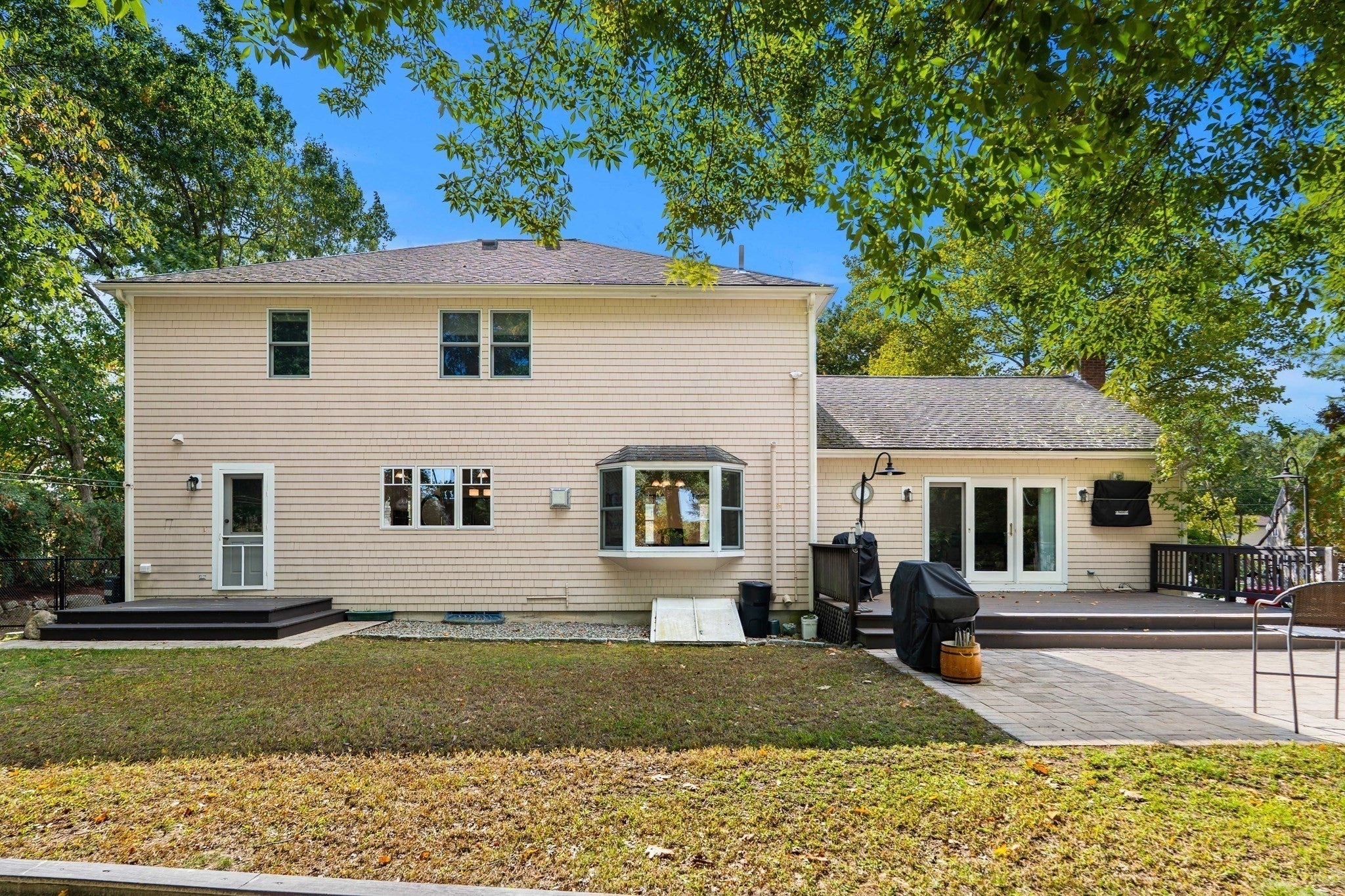 15 Beverly Street, Quincy, MA, 15 Beverly Street, Quincy, MA Photo #29