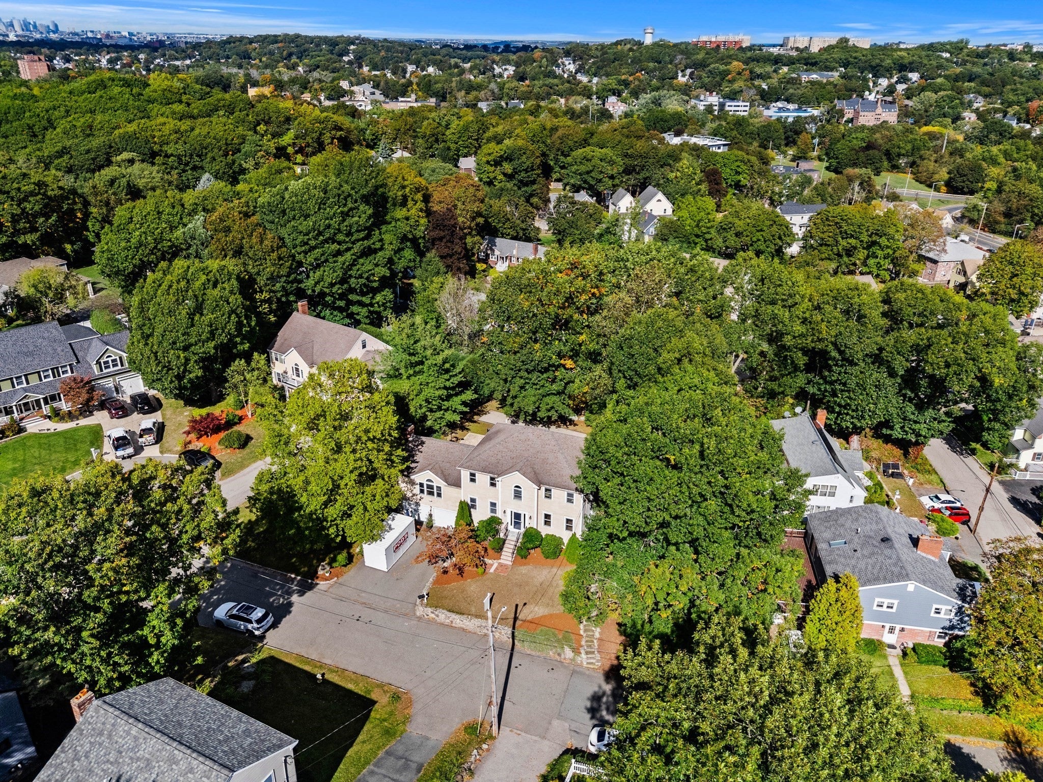 15 Beverly Street, Quincy, MA, 15 Beverly Street, Quincy, MA Photo #37