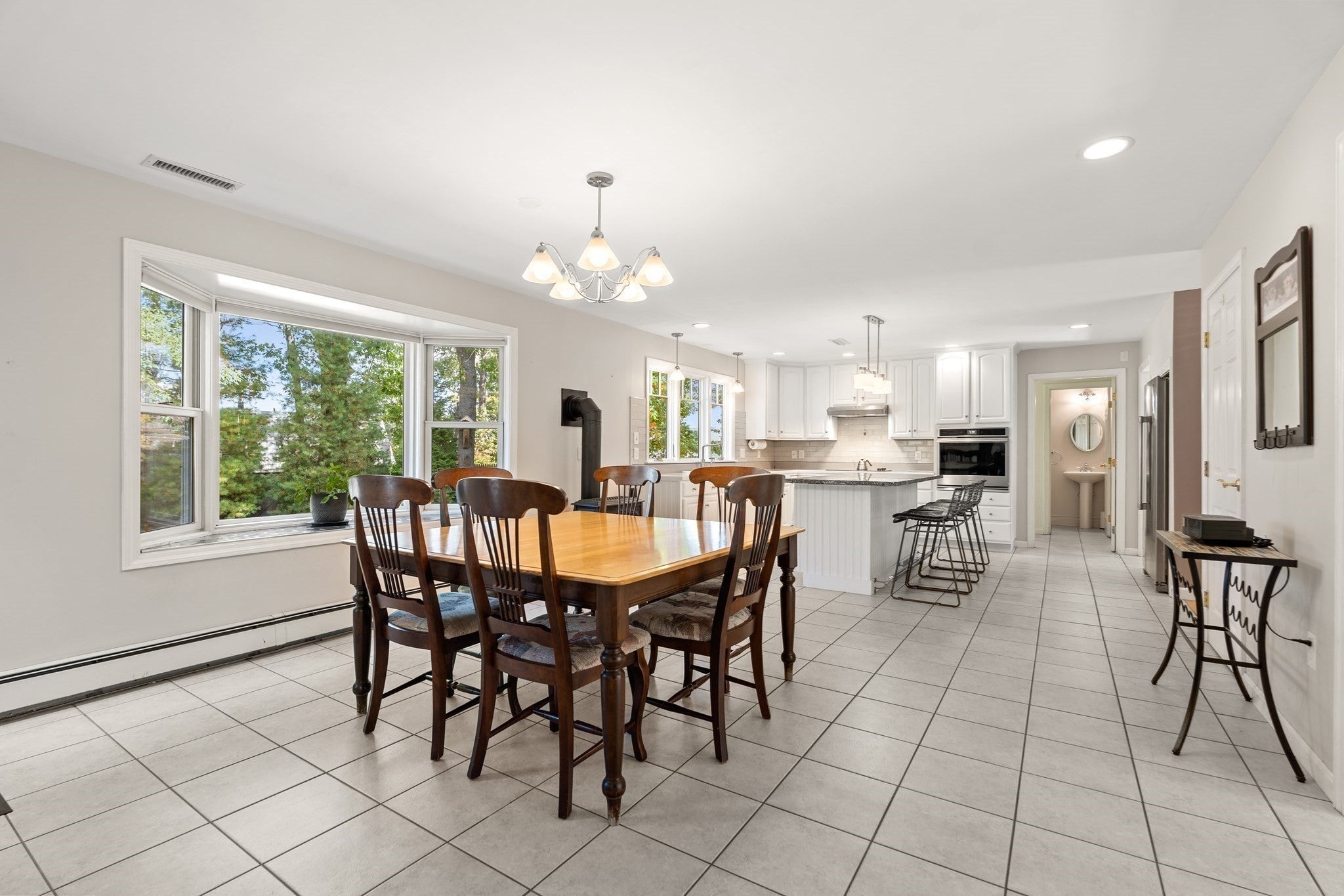 15 Beverly Street, Quincy, MA, 15 Beverly Street, Quincy, MA Photo #7