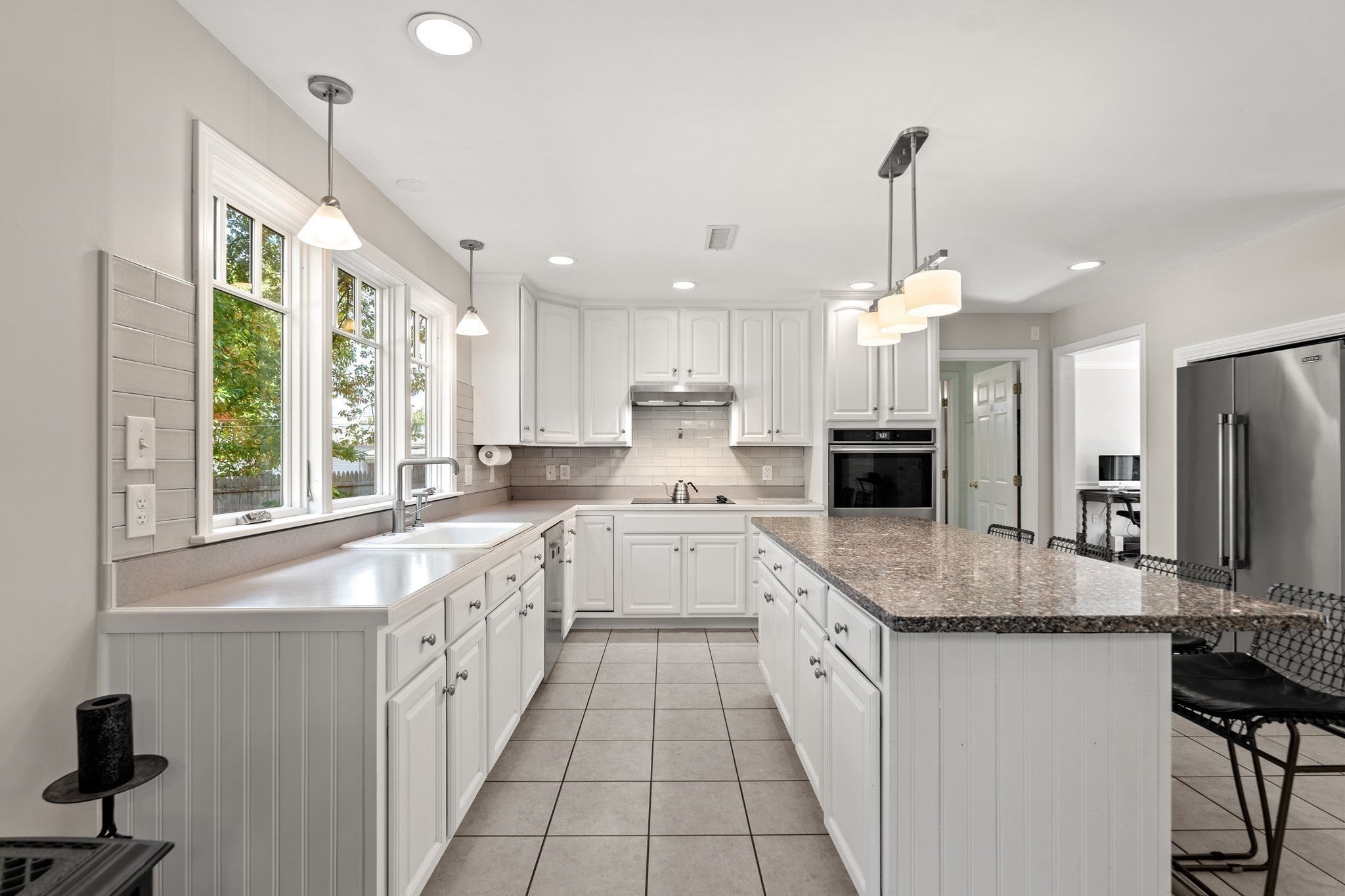 15 Beverly Street, Quincy, MA, 15 Beverly Street, Quincy, MA Photo #10