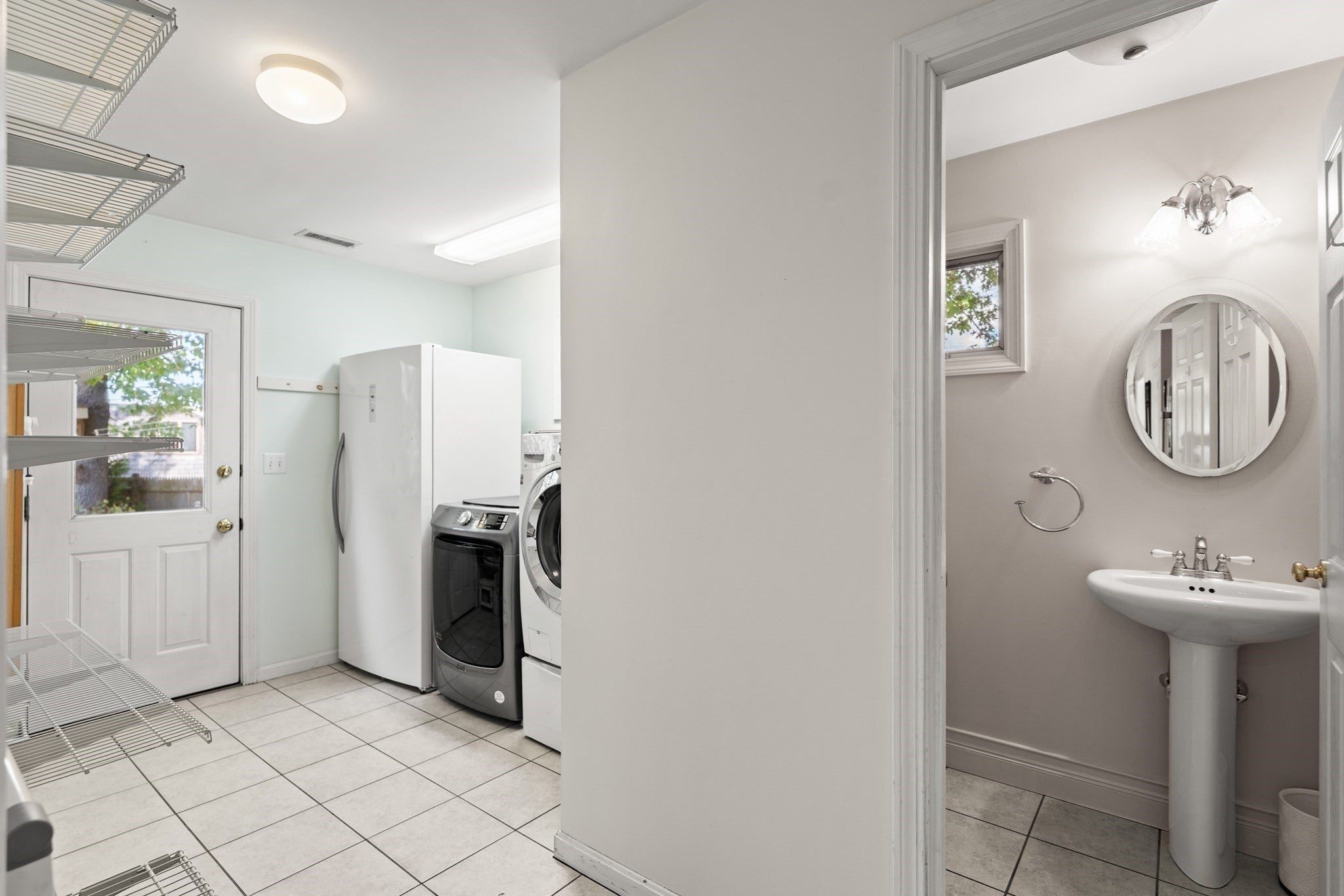 15 Beverly Street, Quincy, MA, 15 Beverly Street, Quincy, MA Photo #23