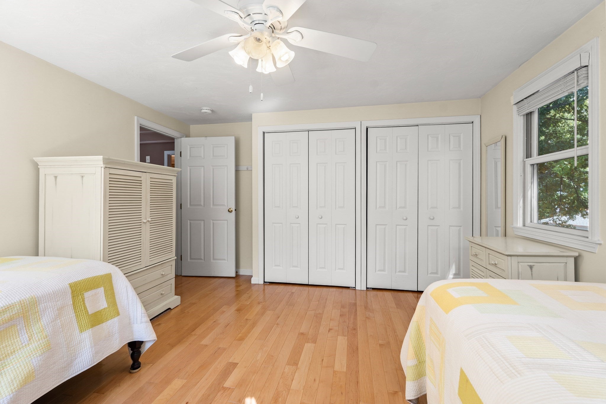 15 Beverly Street, Quincy, MA, 15 Beverly Street, Quincy, MA Photo #19