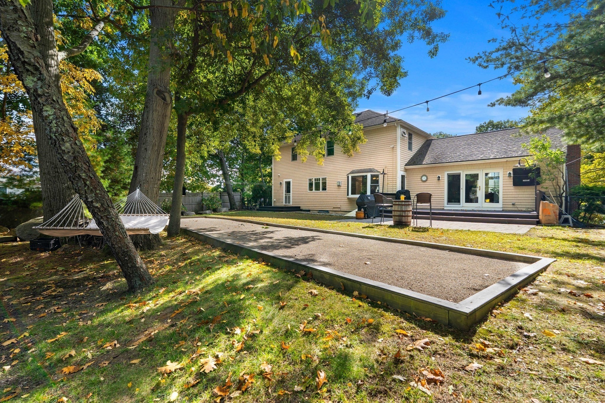 15 Beverly Street, Quincy, MA, 15 Beverly Street, Quincy, MA Photo #30