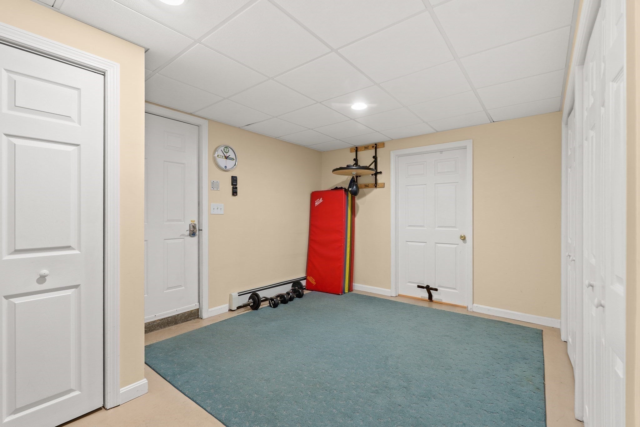 15 Beverly Street, Quincy, MA, 15 Beverly Street, Quincy, MA Photo #26