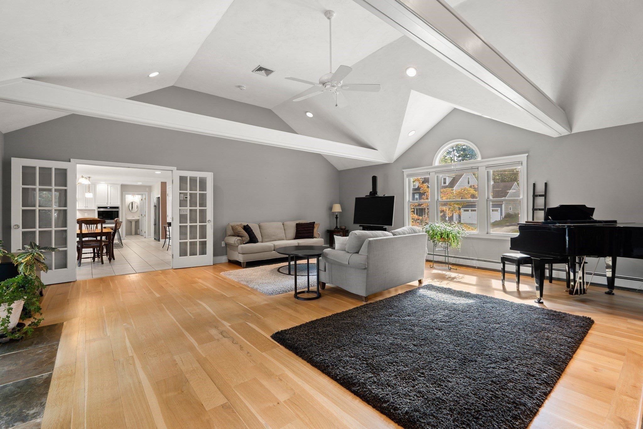 15 Beverly Street, Quincy, MA, 15 Beverly Street, Quincy, MA Photo #6
