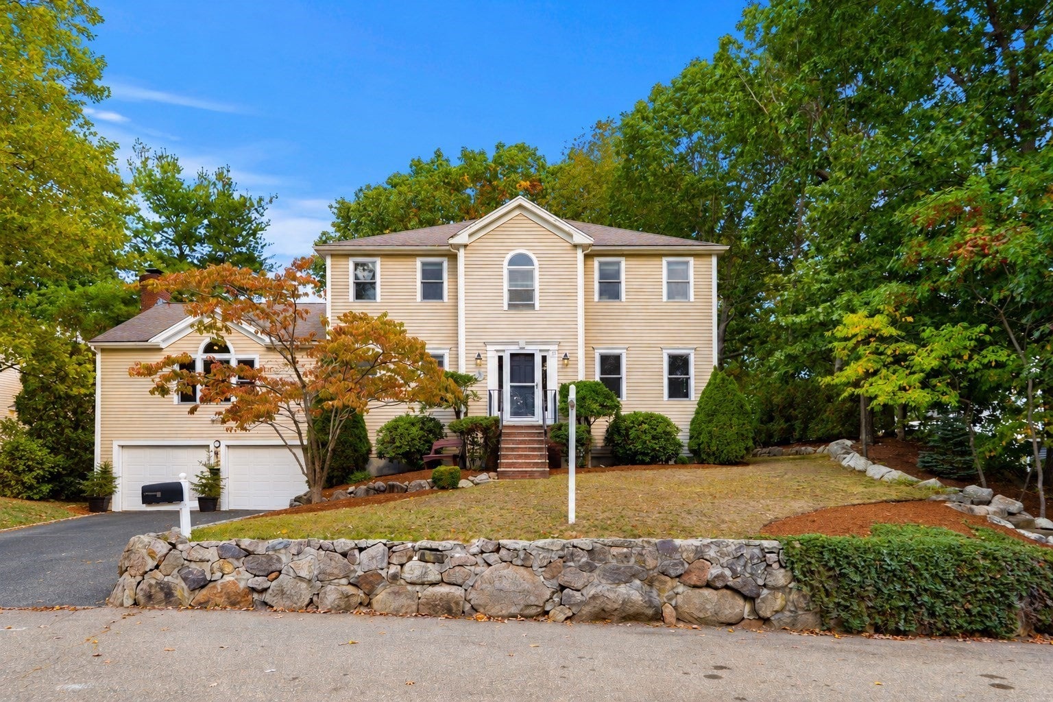 15 Beverly Street, Quincy, MA, 15 Beverly Street, Quincy, MA Photo #1