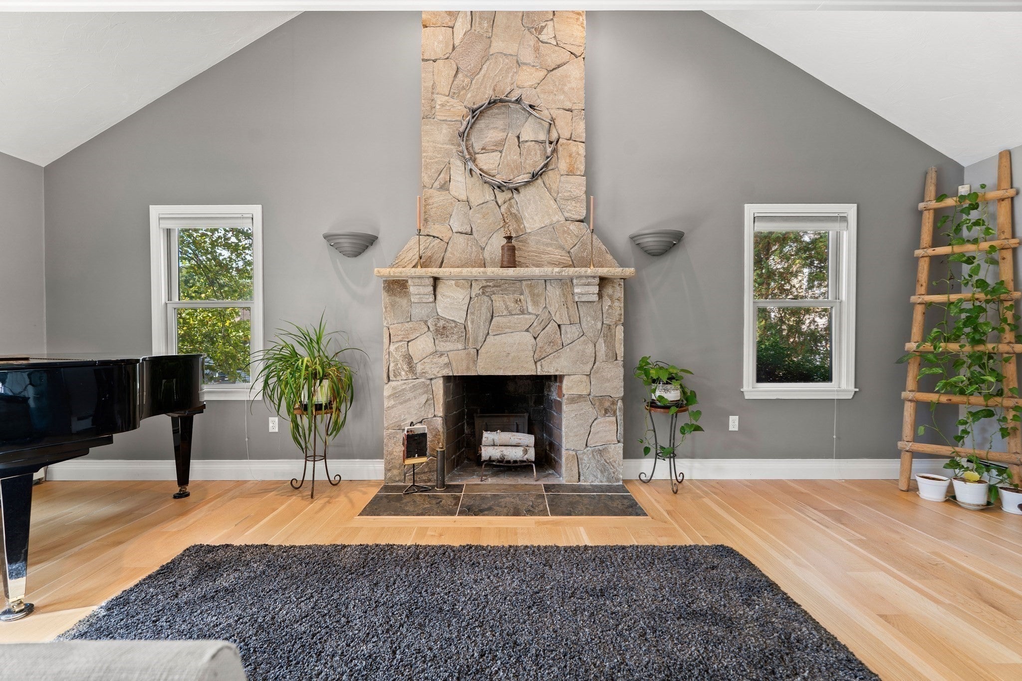 15 Beverly Street, Quincy, MA, 15 Beverly Street, Quincy, MA Photo #4