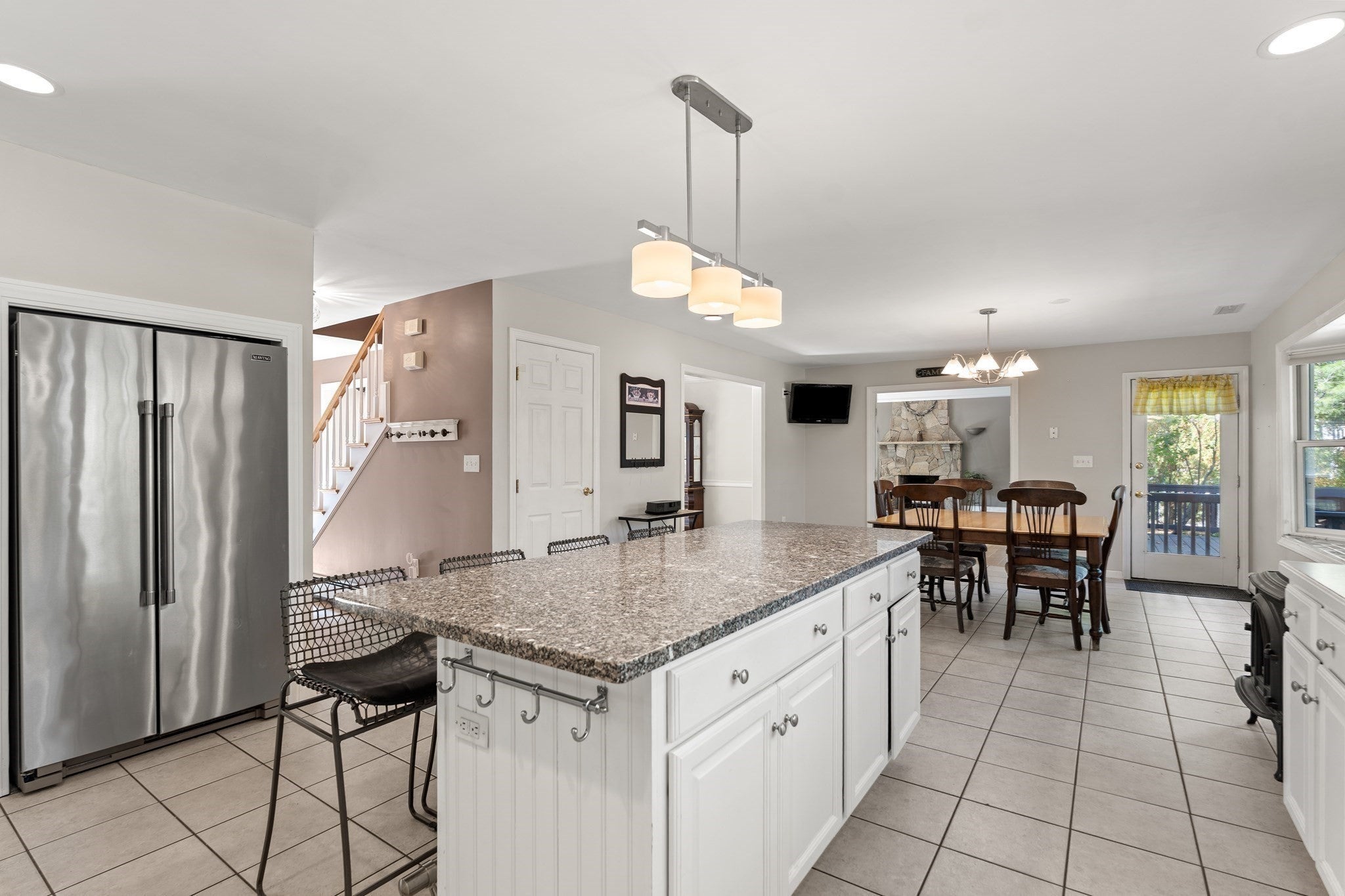 15 Beverly Street, Quincy, MA, 15 Beverly Street, Quincy, MA Photo #9