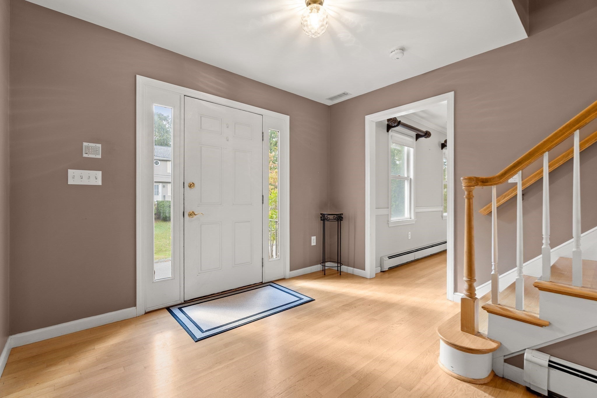 15 Beverly Street, Quincy, MA, 15 Beverly Street, Quincy, MA Photo #27
