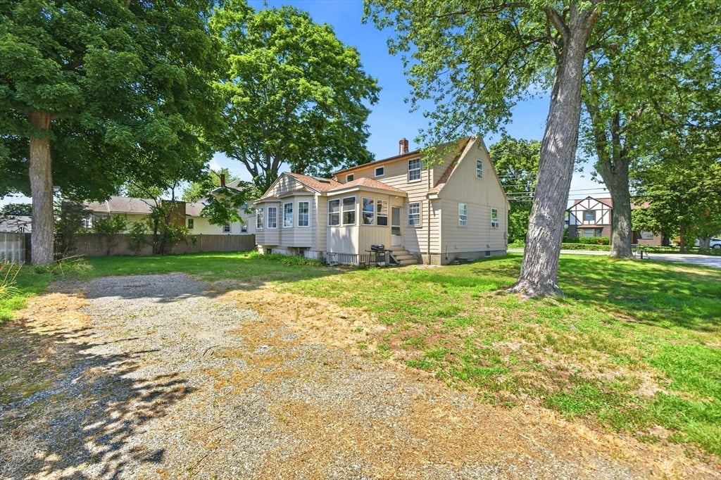 52 Wyman St, Woburn, MA, 52 Wyman St, Woburn, MA Photo #35