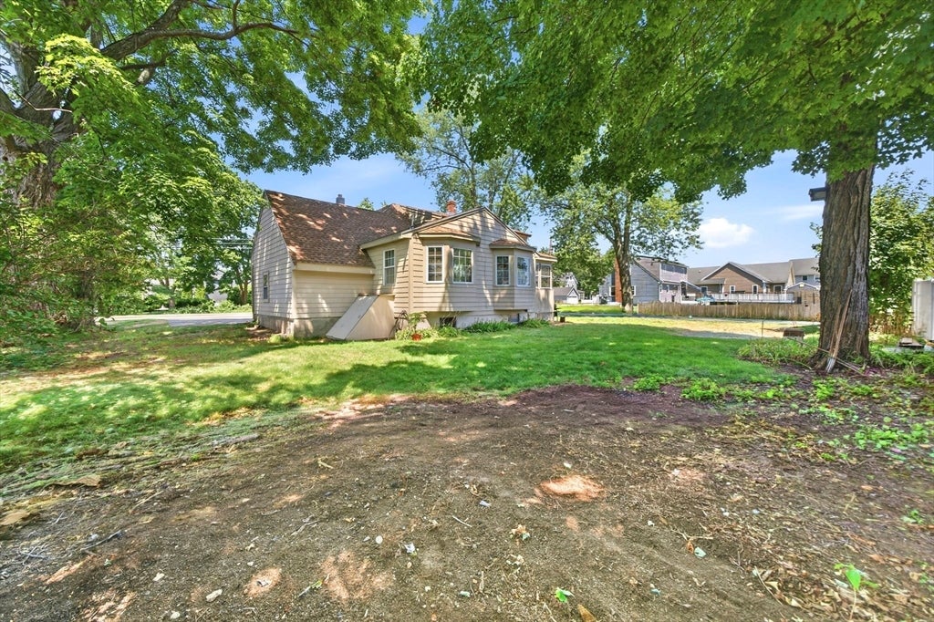 52 Wyman St, Woburn, MA, 52 Wyman St, Woburn, MA Photo #36