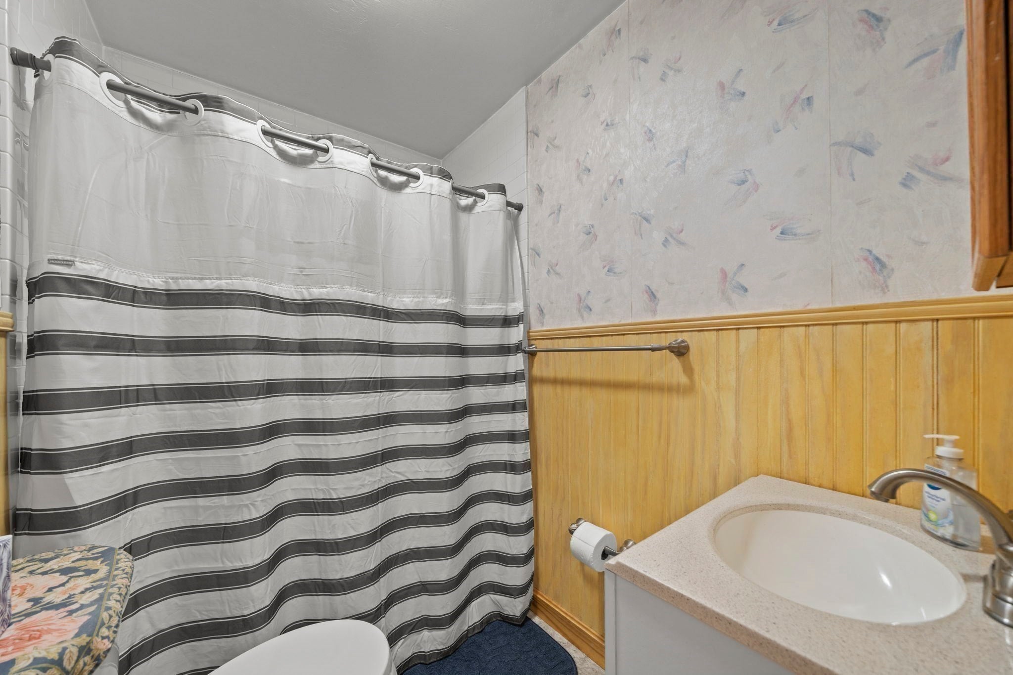 52 Wyman St, Woburn, MA Photo #26