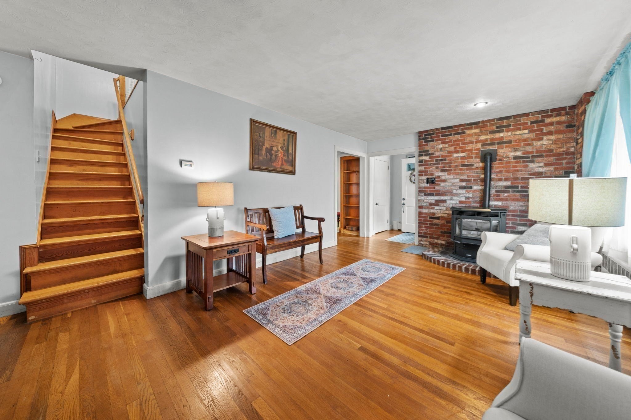 52 Wyman St, Woburn, MA Photo #19