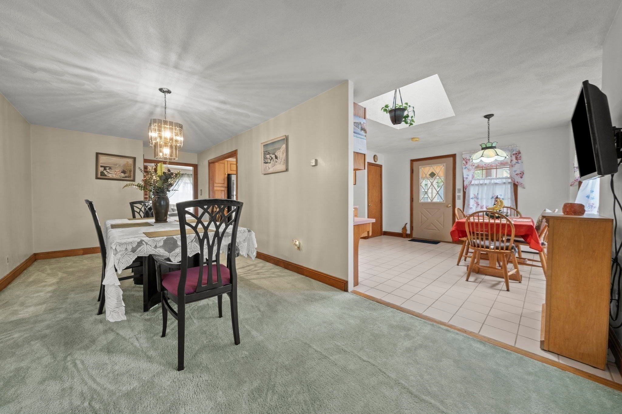 52 Wyman St, Woburn, MA Photo #15