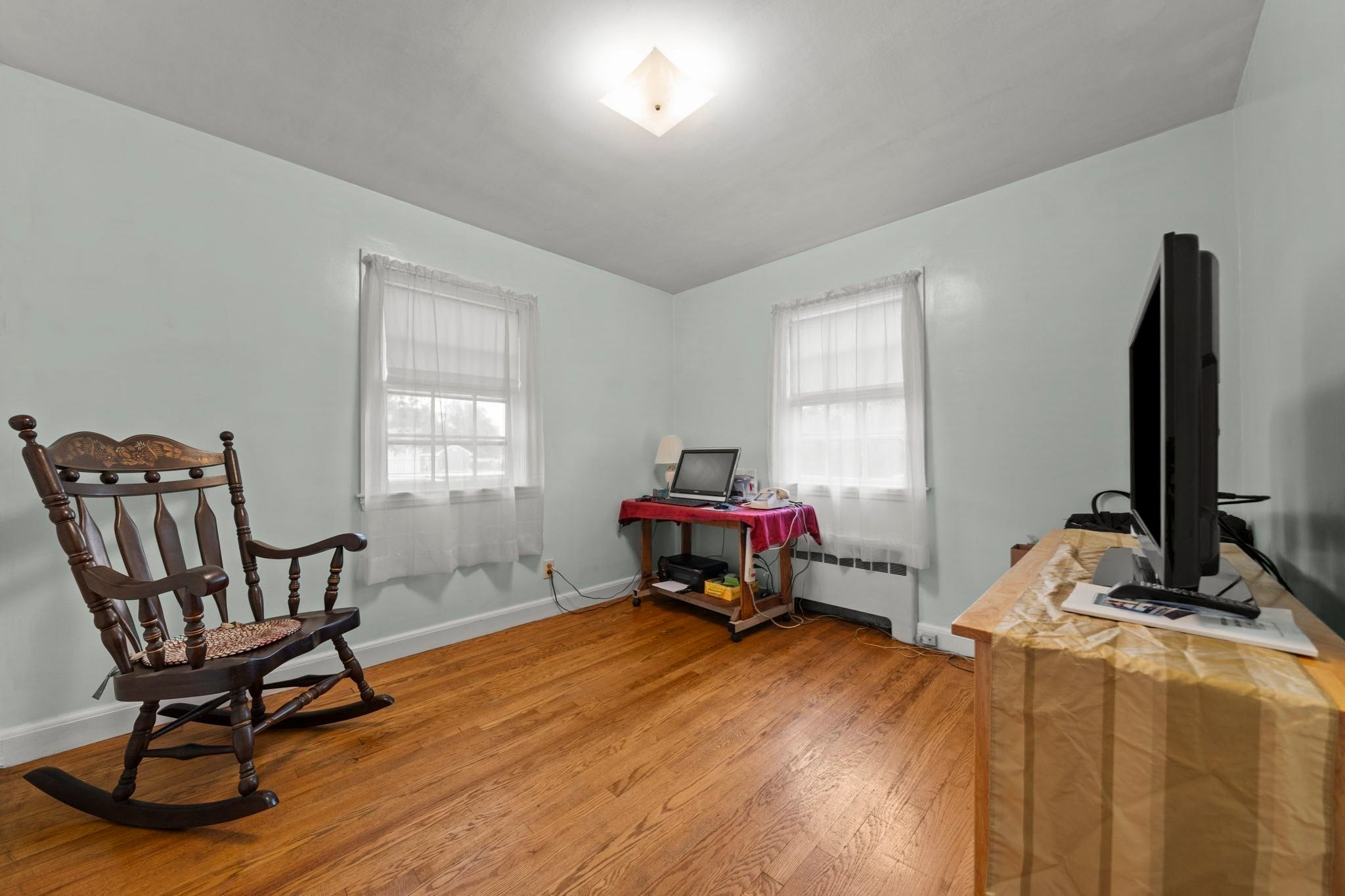 52 Wyman St, Woburn, MA Photo #23