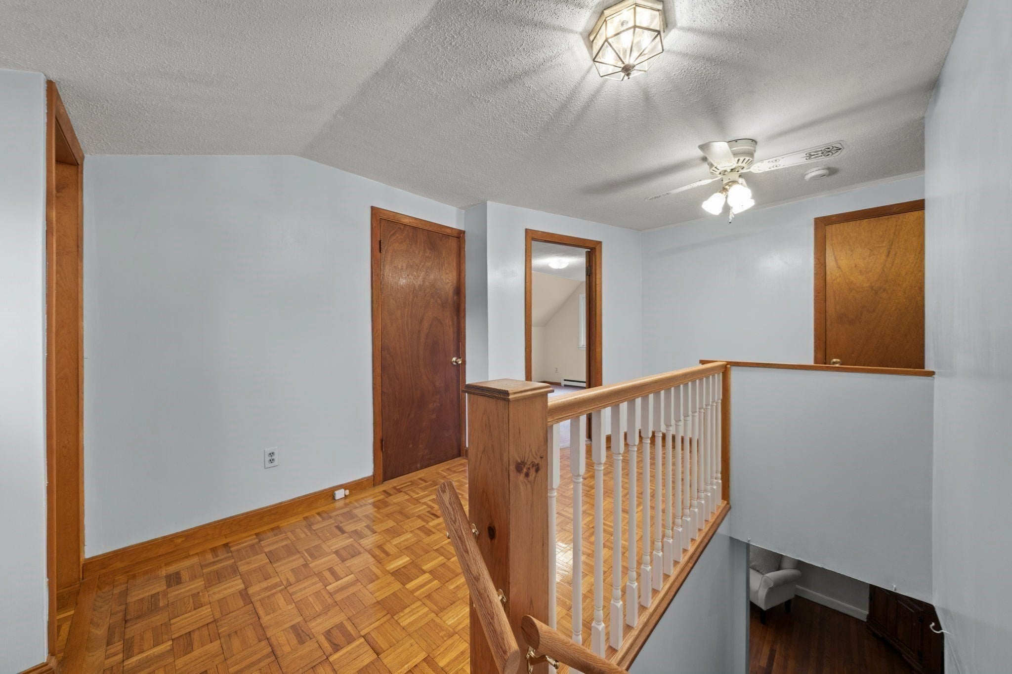 52 Wyman St, Woburn, MA Photo #27